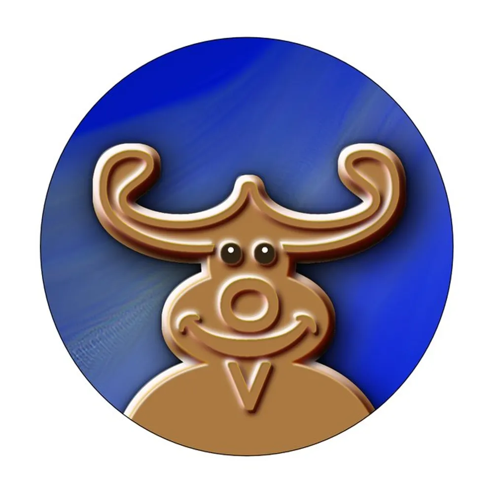 cadburymoose.bsky.social's profile picture