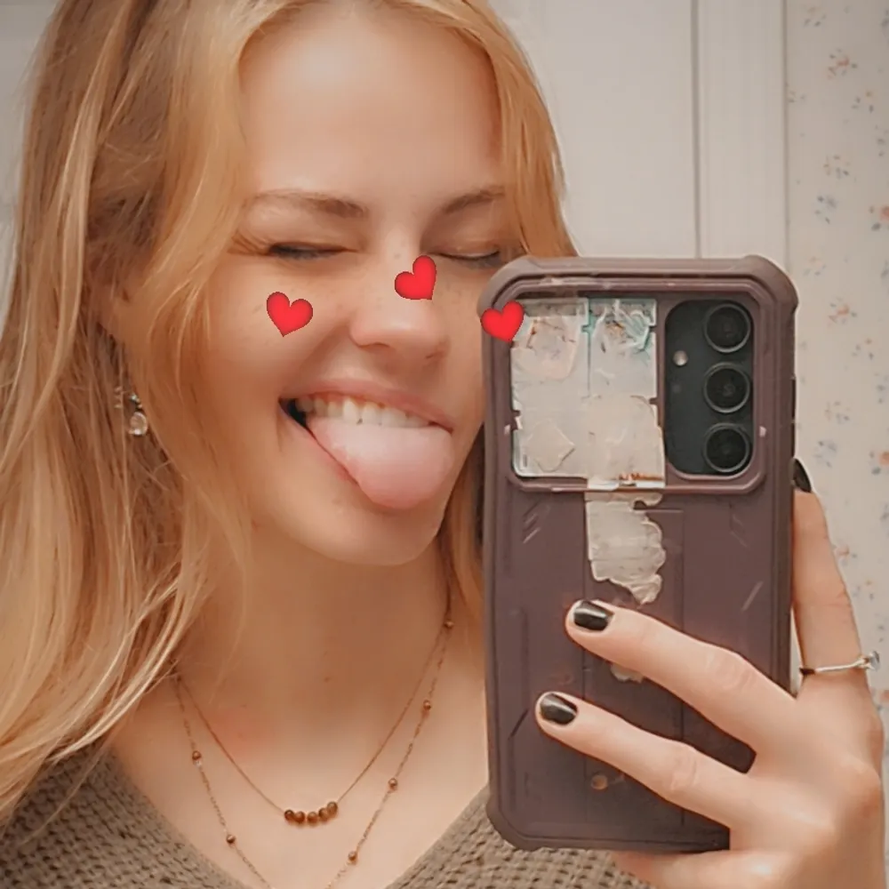 angrygoose.ruins.party's profile picture