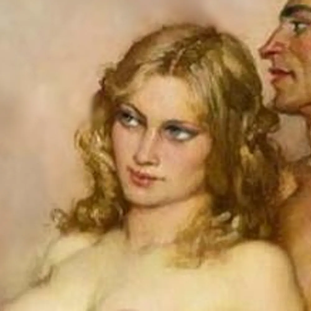 guruvouxdoux.bsky.social's profile picture