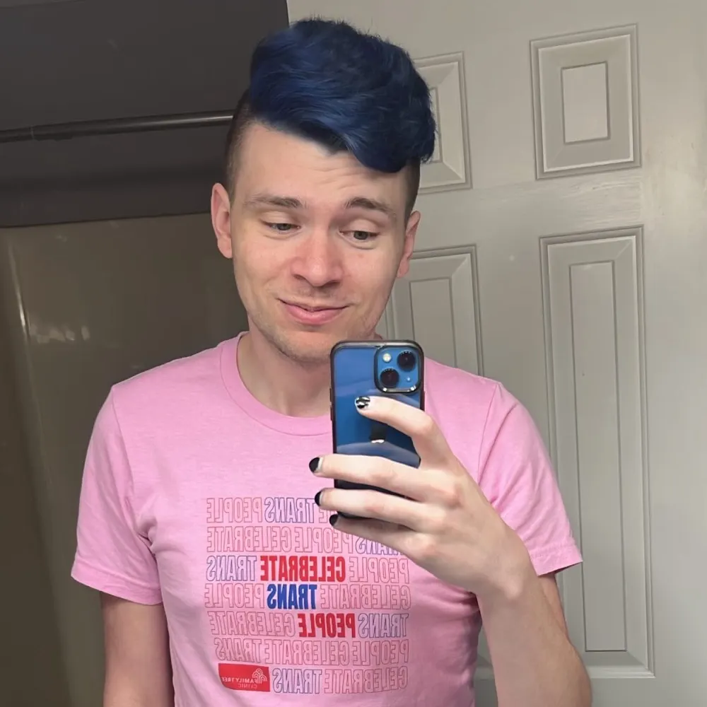 yourfriendreggie.bsky.social's profile picture