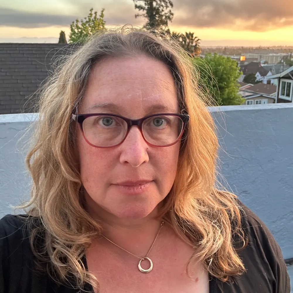 rmbodenheimer.bsky.social's profile picture