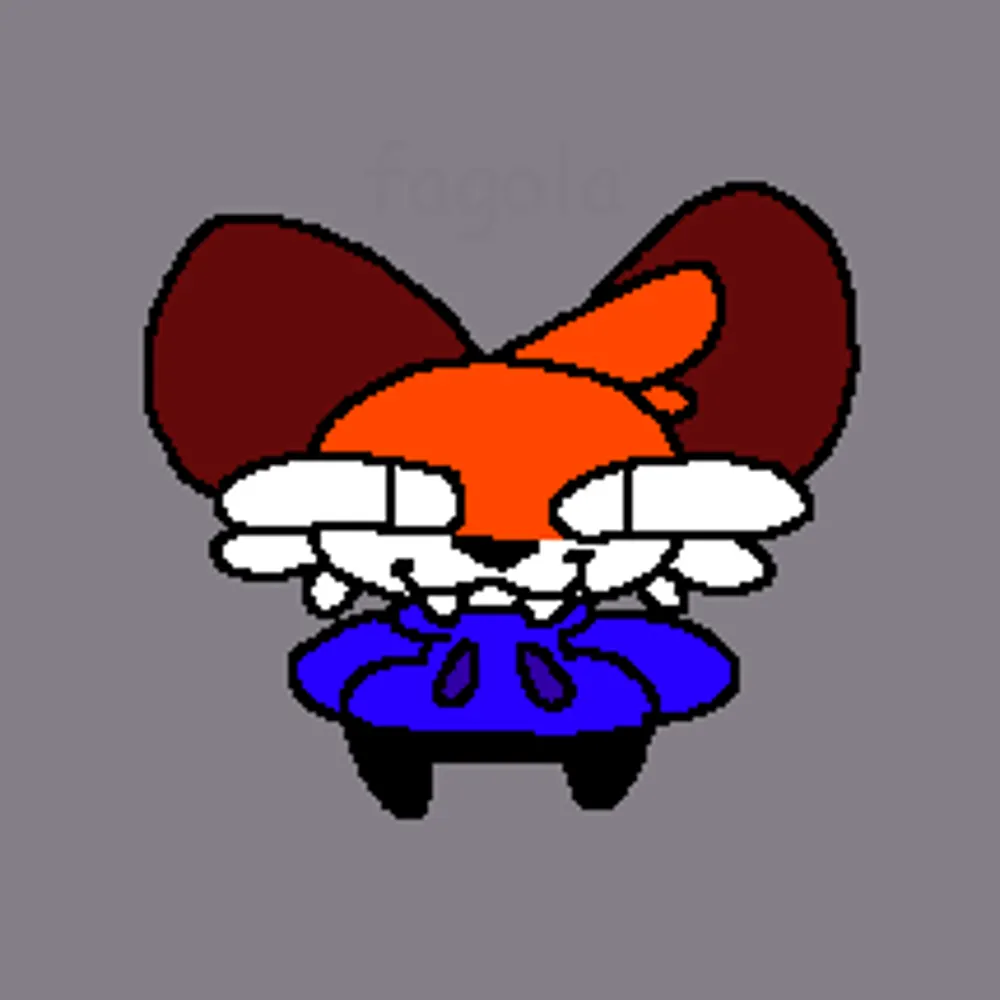 superiorfoxda.bsky.social's profile picture