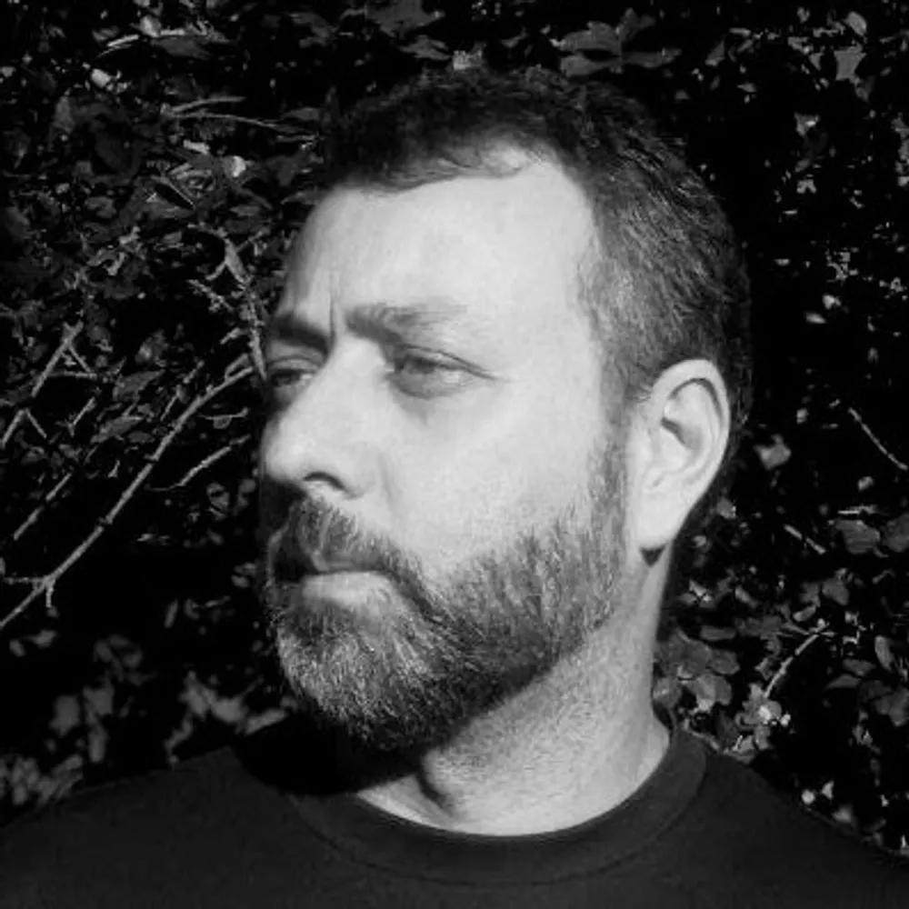 luislz13.bsky.social's profile picture