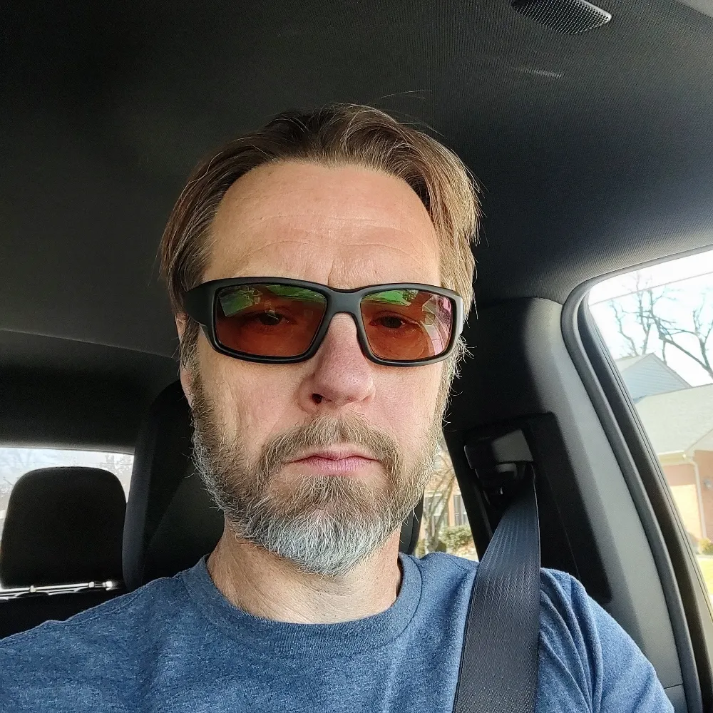 ag-07.bsky.social's profile picture