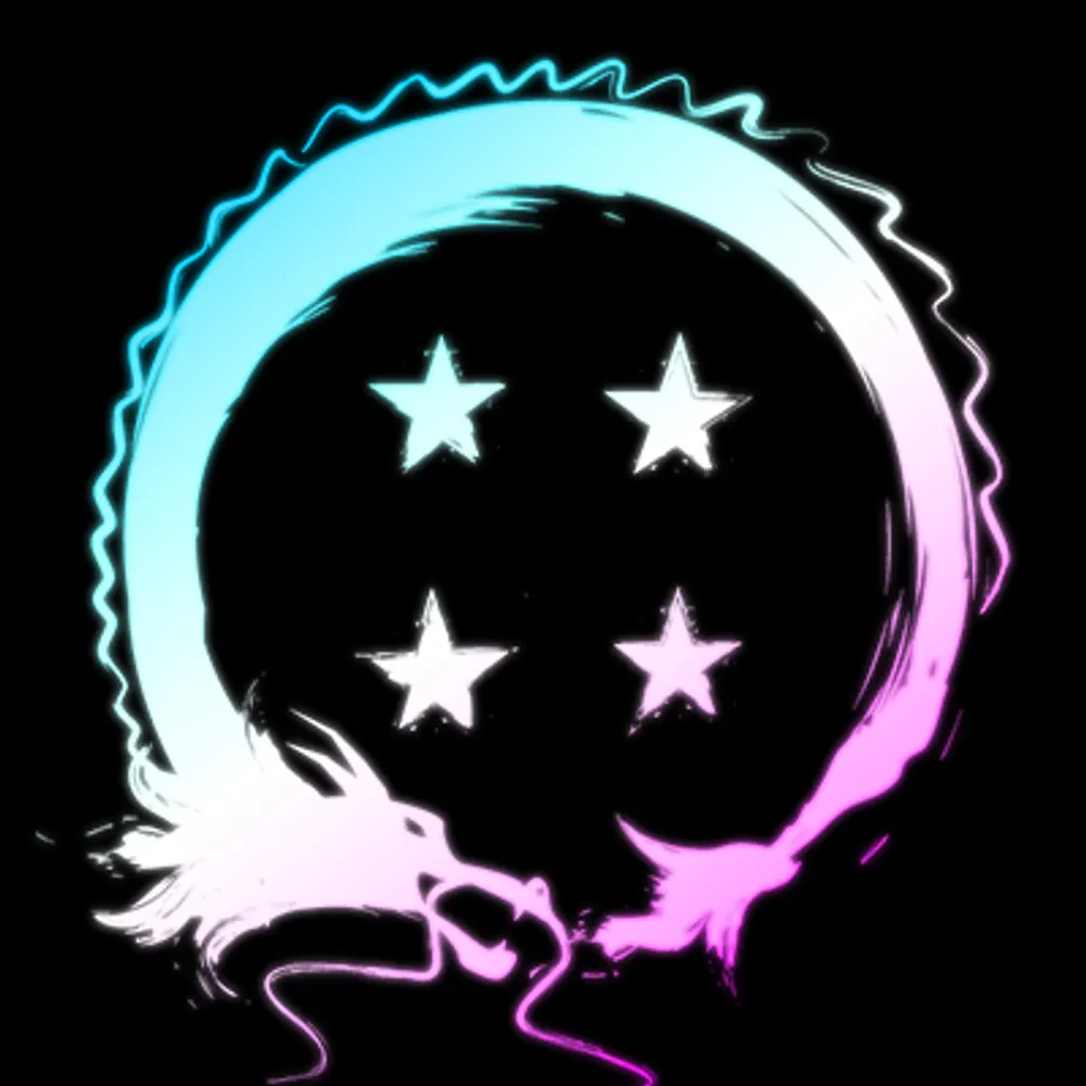 teamfourstar.bsky.social's profile picture