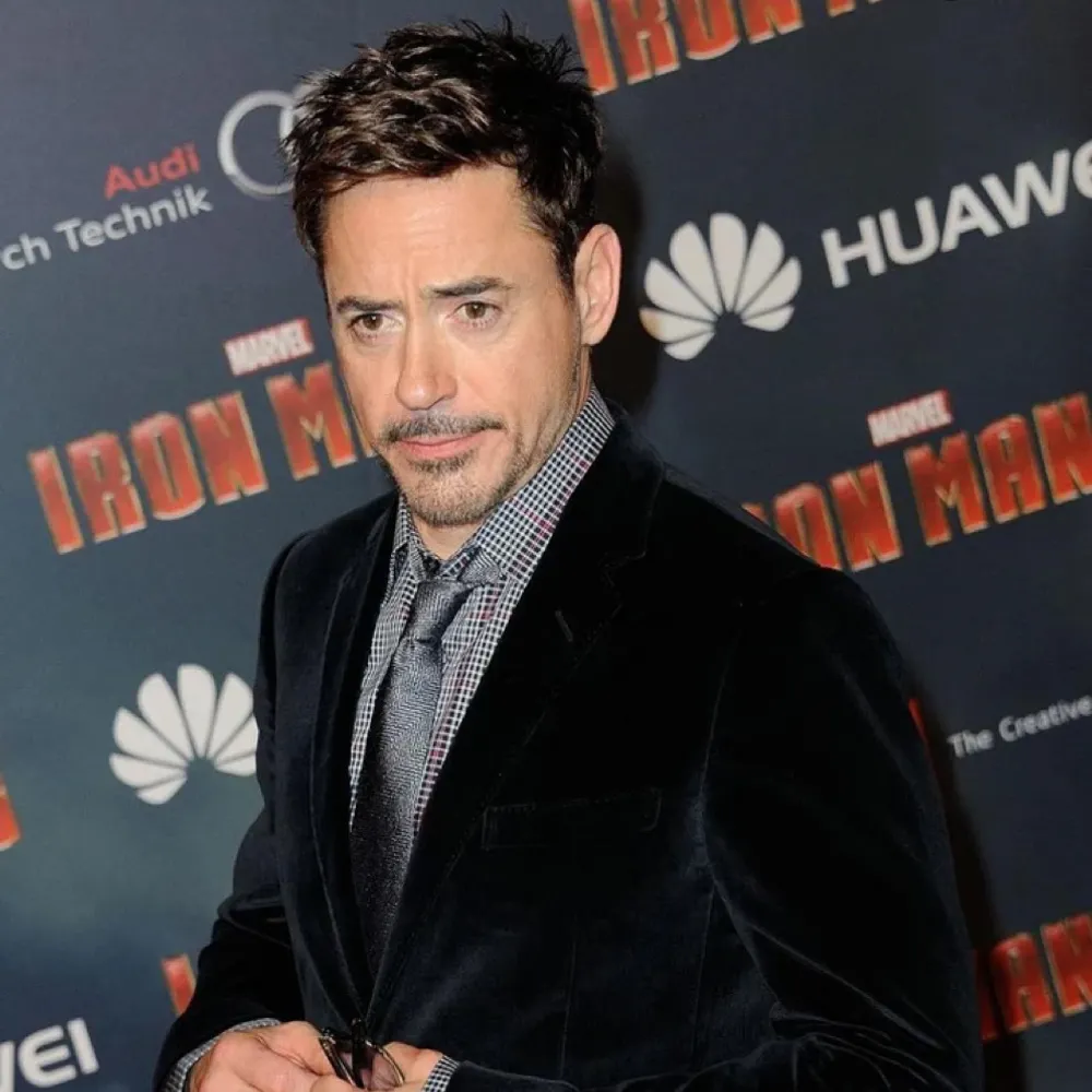 wonky-1138.bsky.social's profile picture