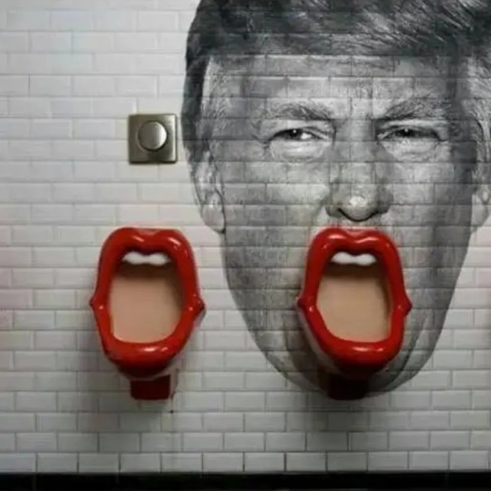 fabbioriggeno.bsky.social's profile picture