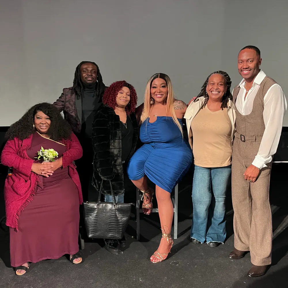 i-luv-thinkers.bsky.social's profile picture