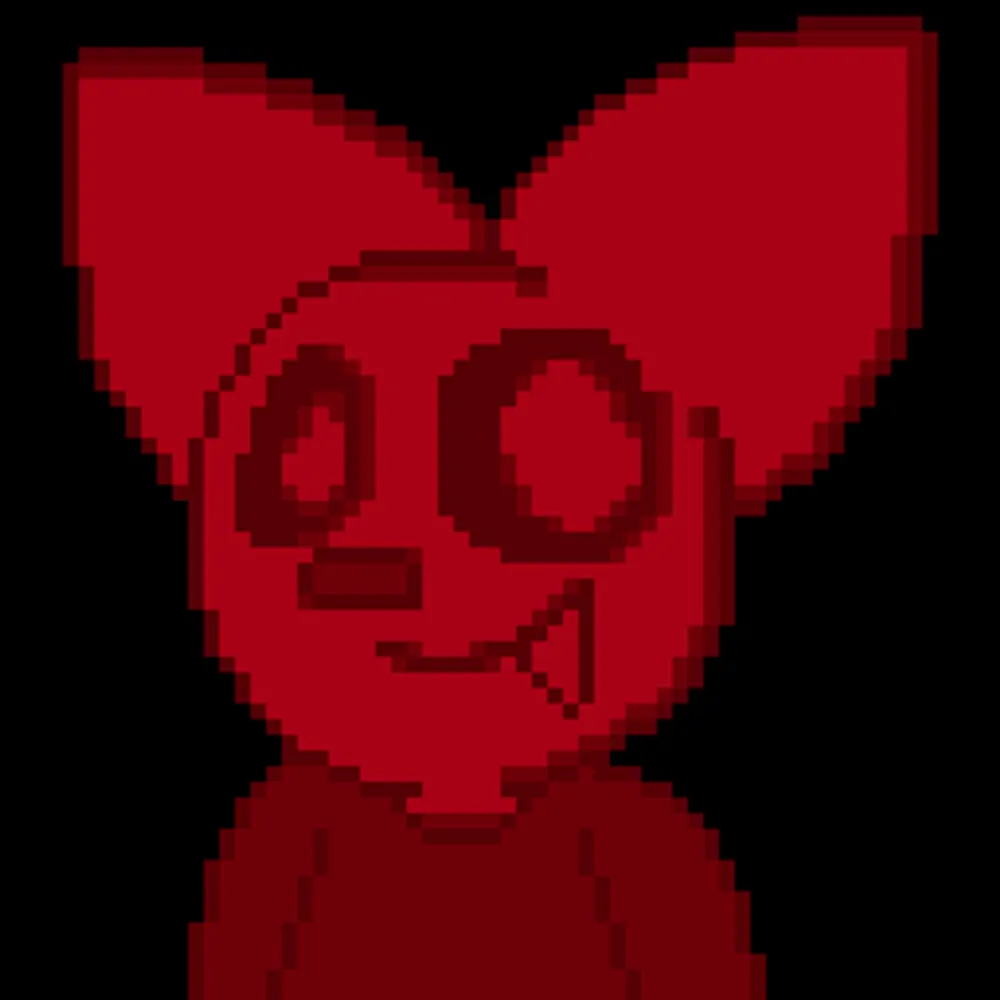 bro3256.com's profile picture