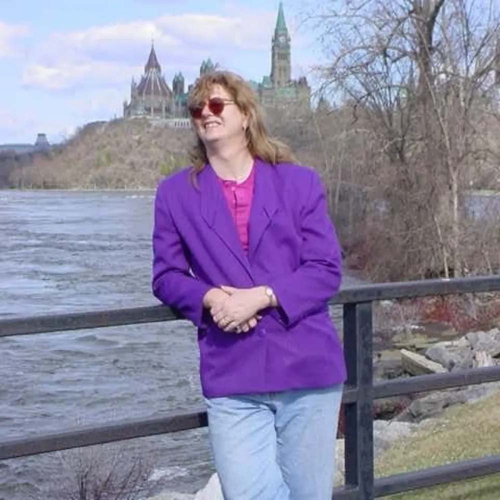 3fingersjk.bsky.social's profile picture