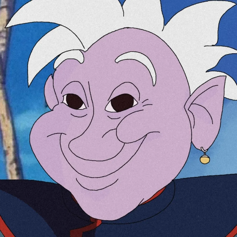 mdragmire.bsky.social's profile picture