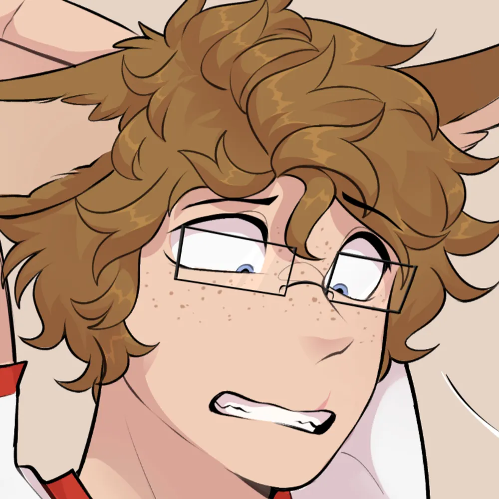 kittycatnai.bsky.social's profile picture