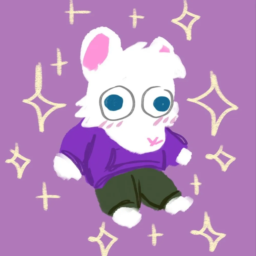 rive.su's profile picture