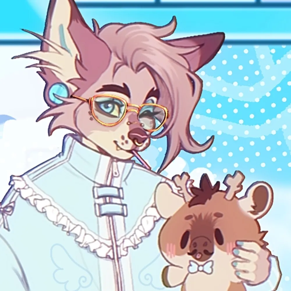 pasteldawg.art's profile picture