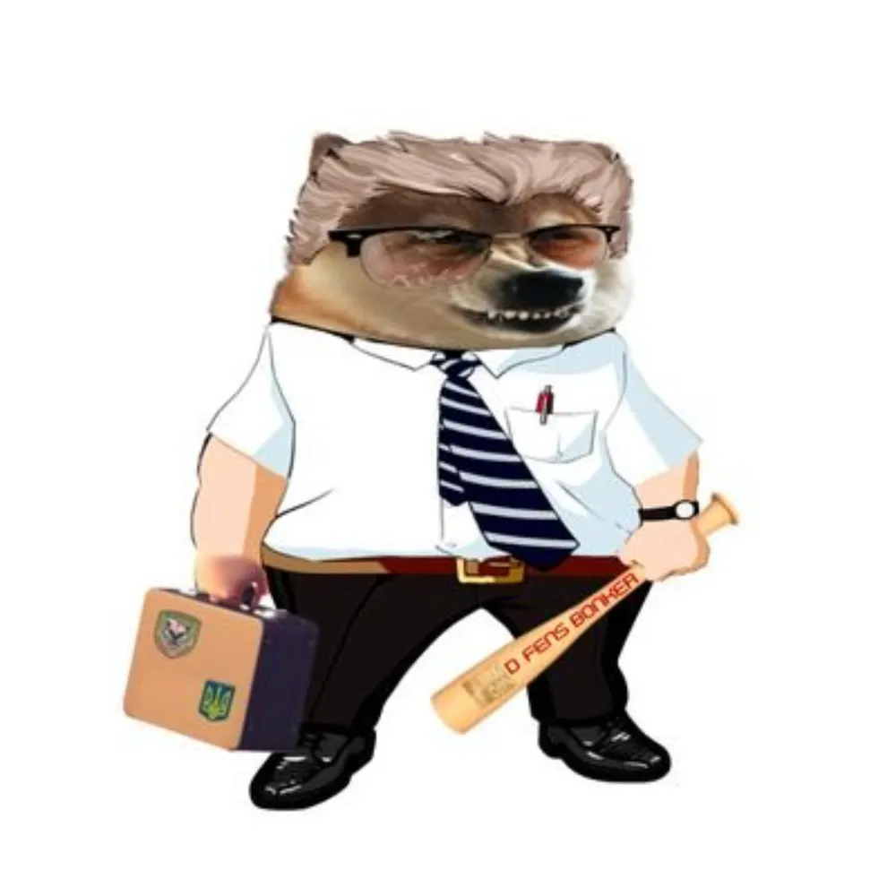 vylistalo.bsky.social's profile picture