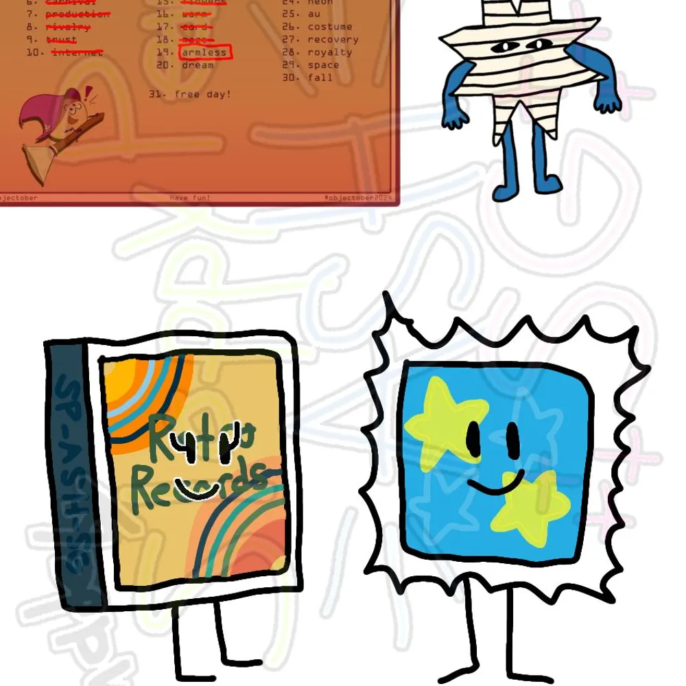 sloppypears.bsky.social's profile picture