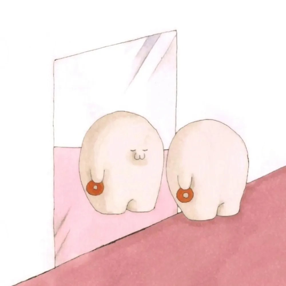 rmadriz.bsky.social's profile picture