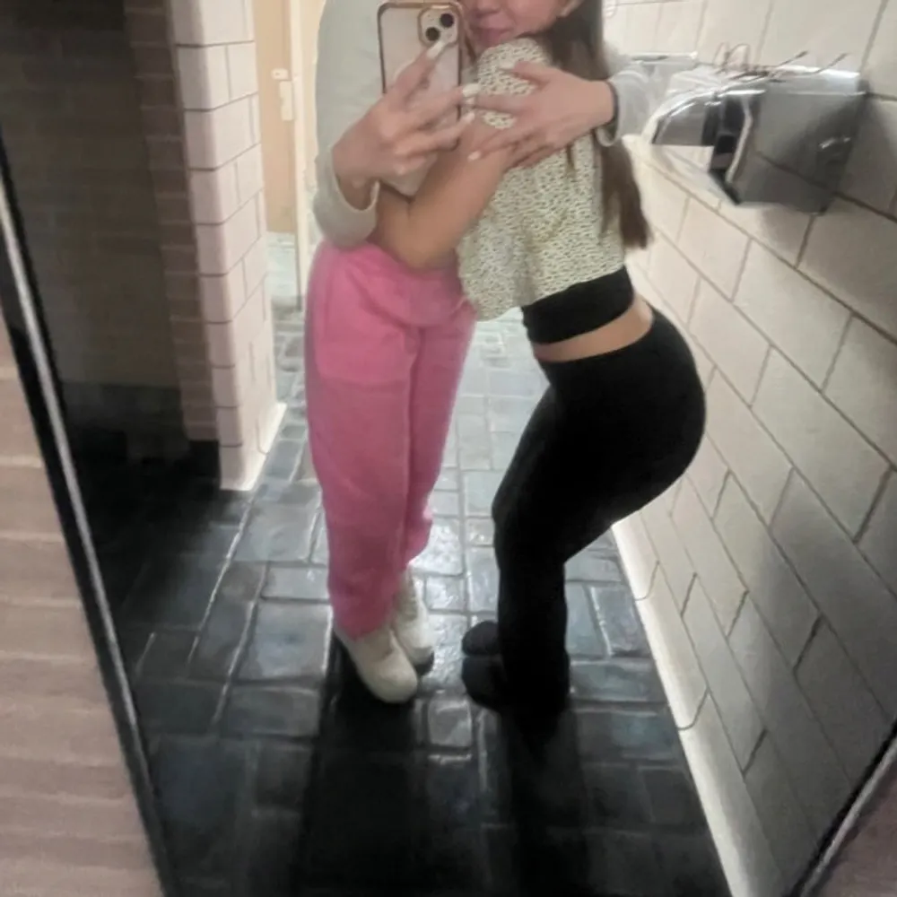 kawleaiii.bsky.social's profile picture