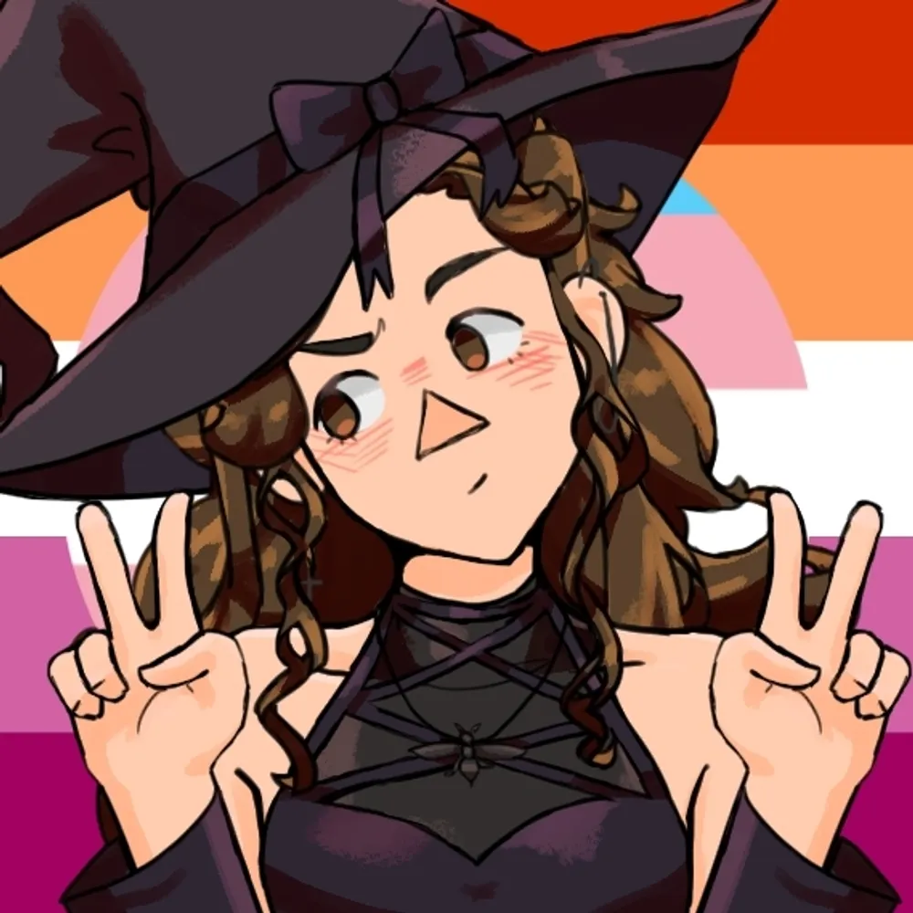 hazelebaumgartner.bsky.social's profile picture