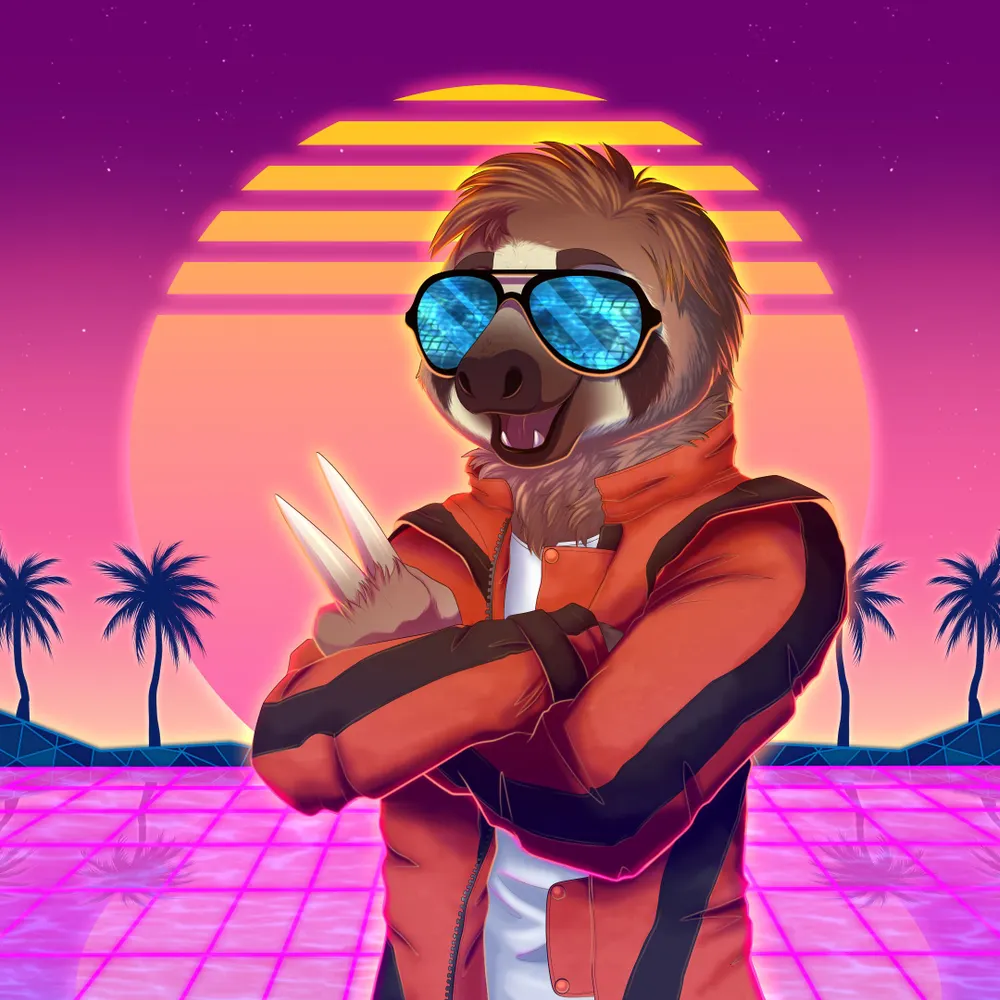 slothtimist.bsky.social's profile picture