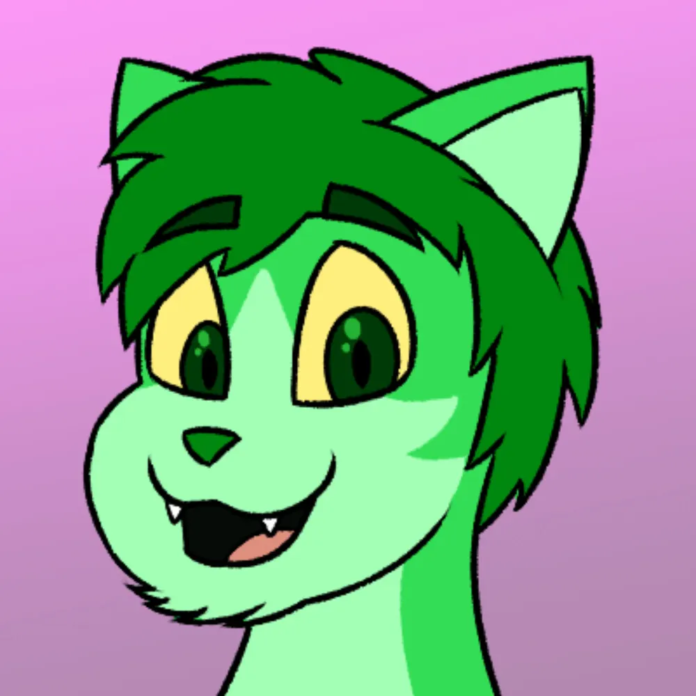 sparkpad.bsky.social's profile picture