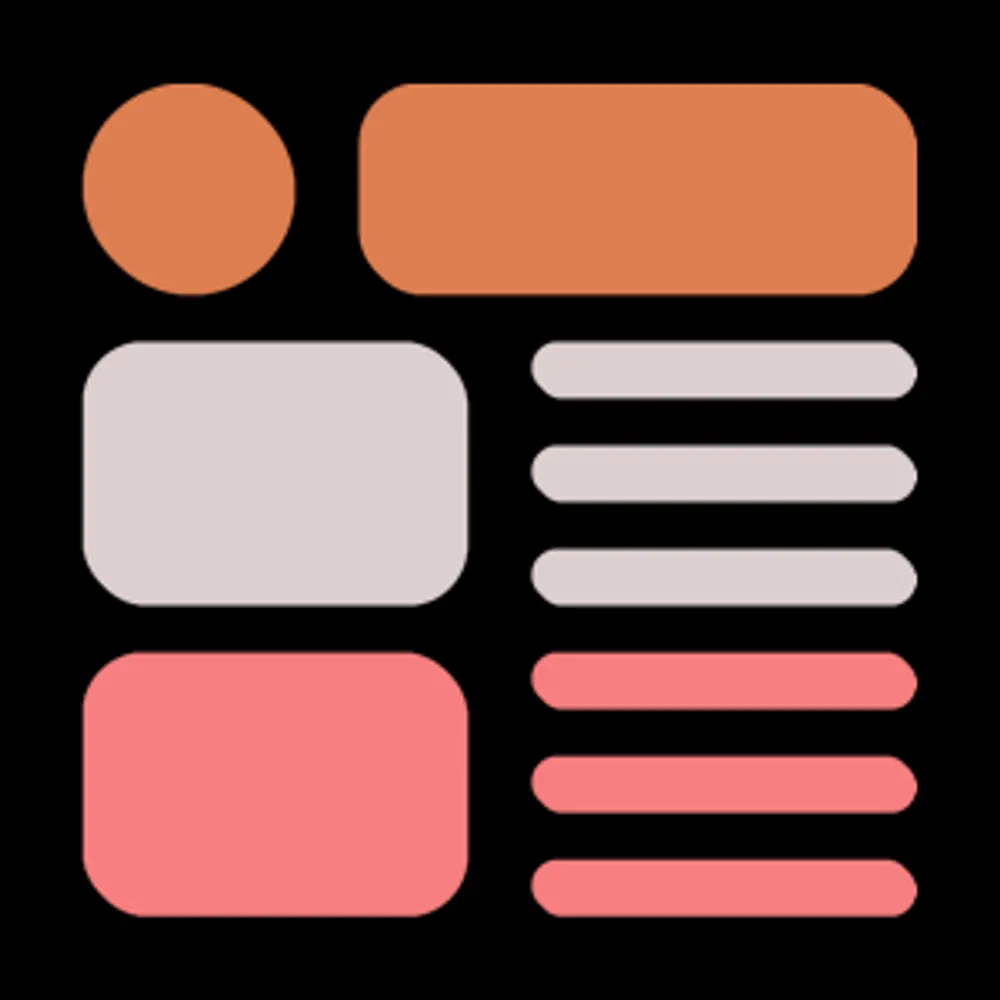 fredgrott.bsky.social's profile picture