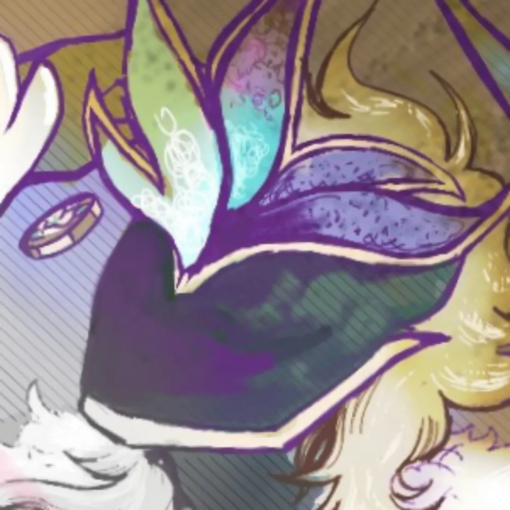 mistcontinent.bsky.social's profile picture