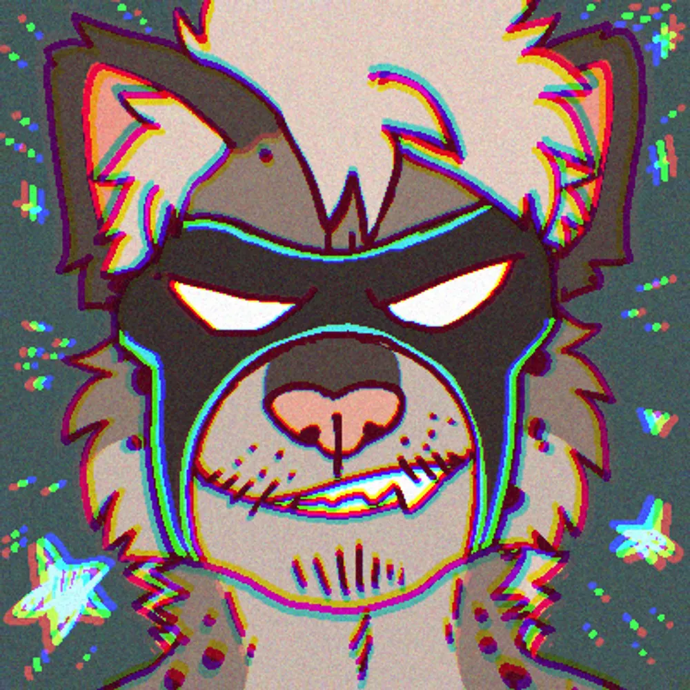 tybern.bsky.social's profile picture