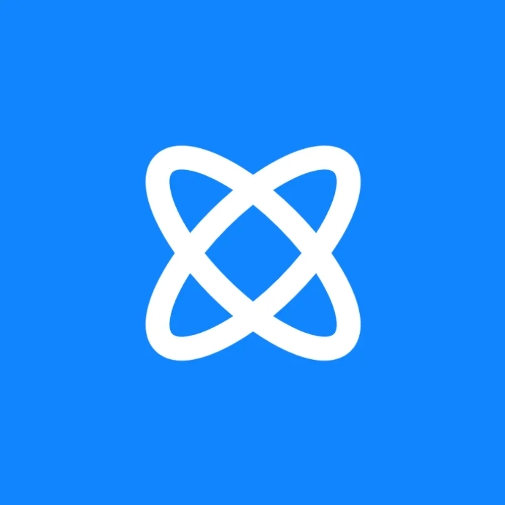 daveunger.bsky.social's profile picture