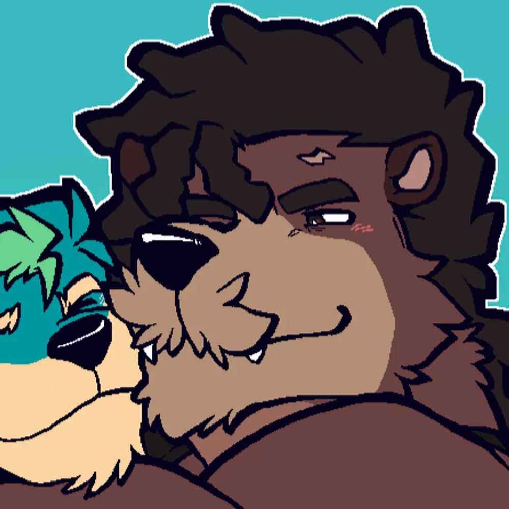 dynendirty.bsky.social's profile picture