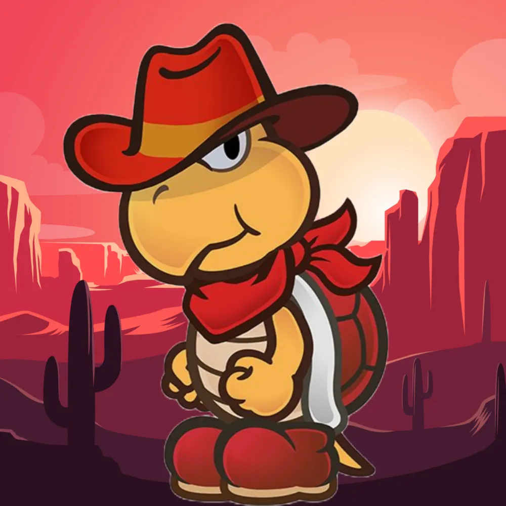 sunsetthekoopa.bsky.social's profile picture