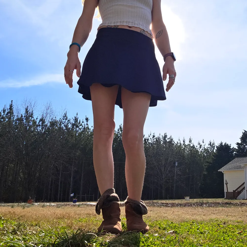 frecklesfrack.bsky.social's profile picture