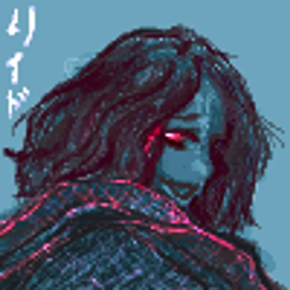 yambidev.bsky.social's profile picture