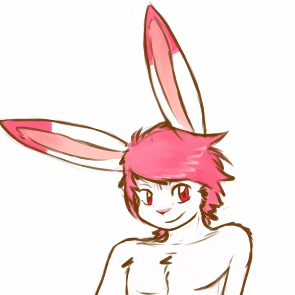 hazardbun.bsky.social's profile picture