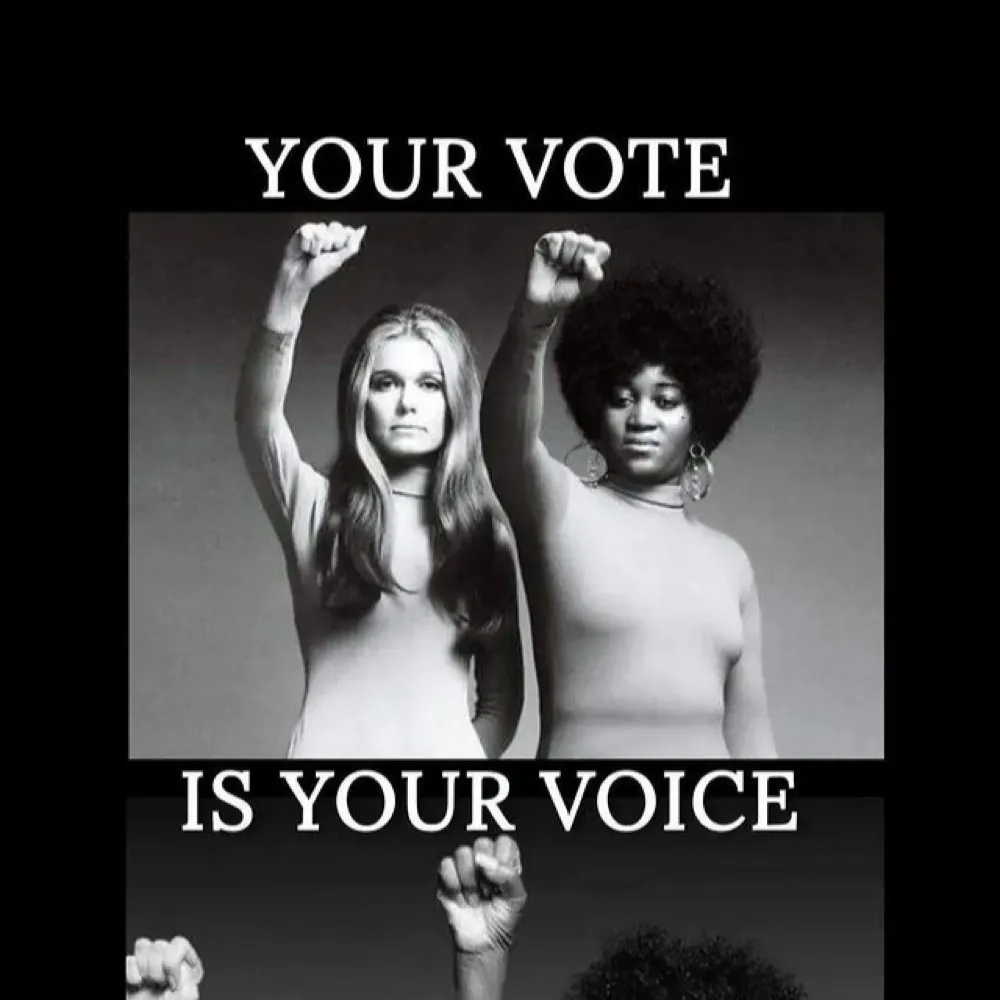 loves2write.bsky.social's profile picture