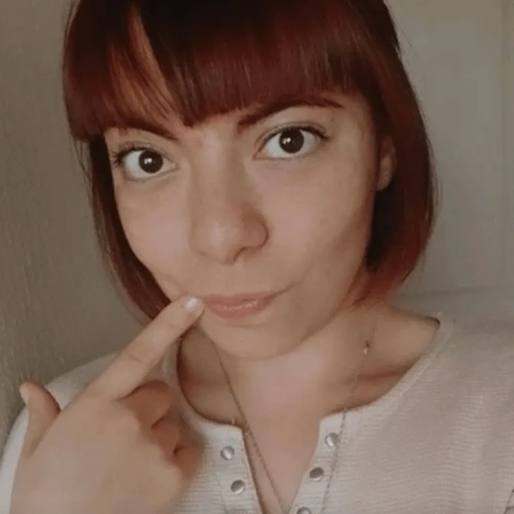 interdiction.bsky.social's profile picture