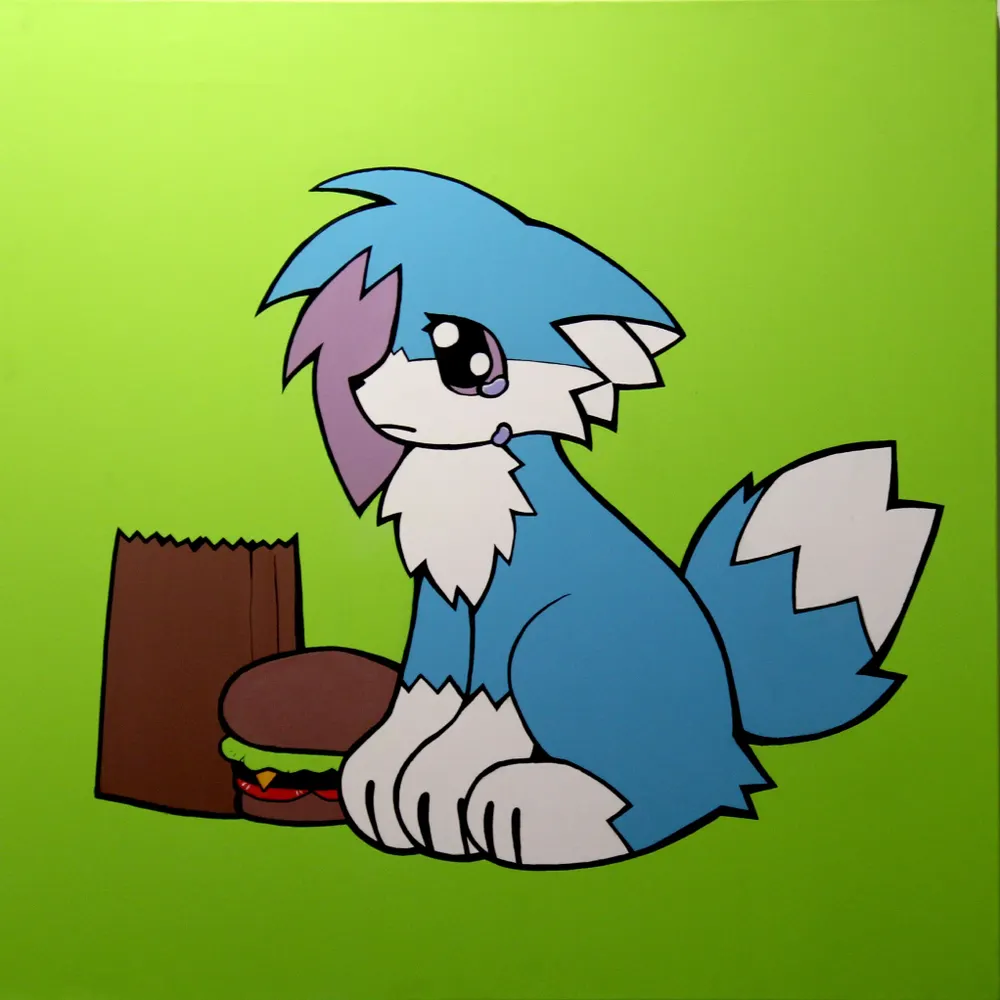 sparklecats2009.bsky.social's profile picture