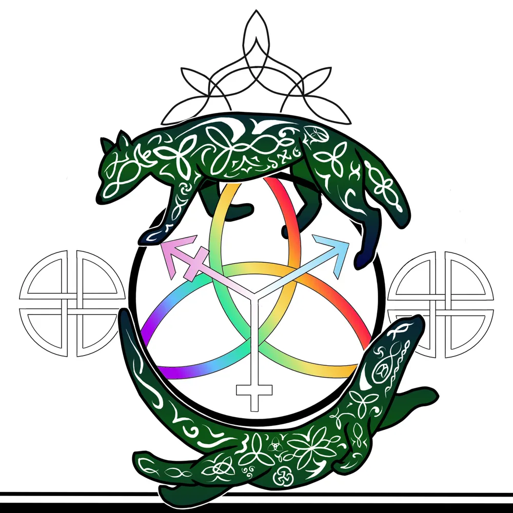 otterashe.bsky.social's profile picture