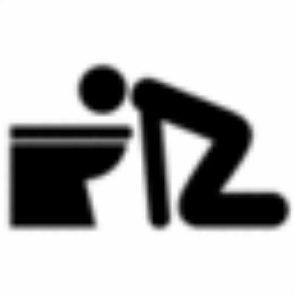 spid.bsky.social's profile picture