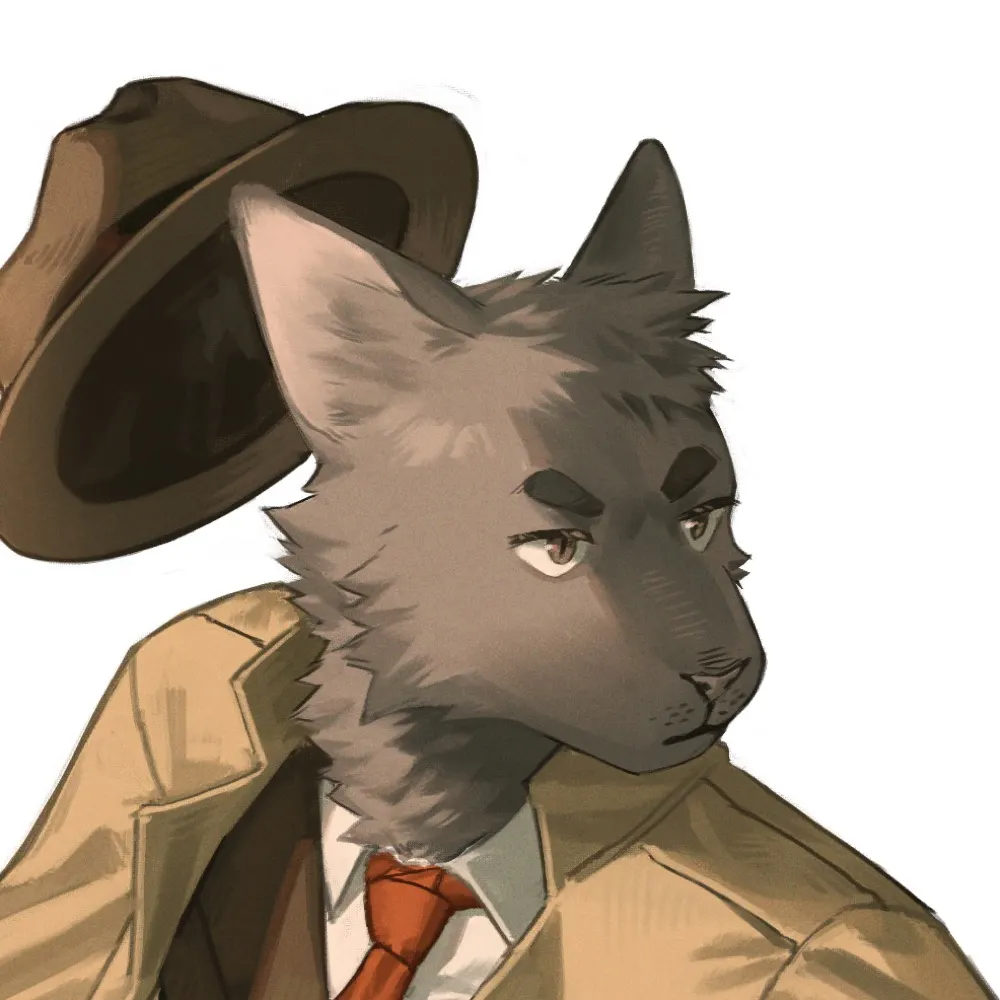 detectivecatboy.bsky.social's profile picture