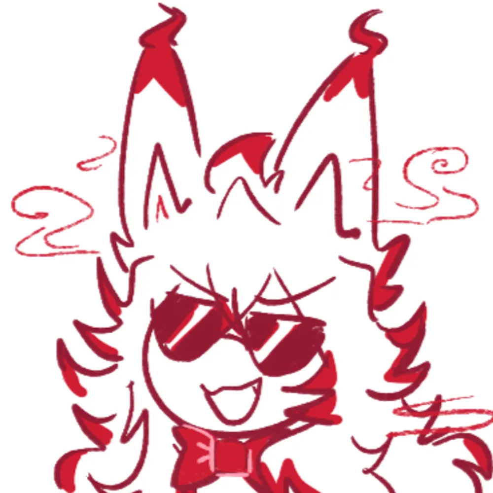 tushiecushie.bsky.social's profile picture