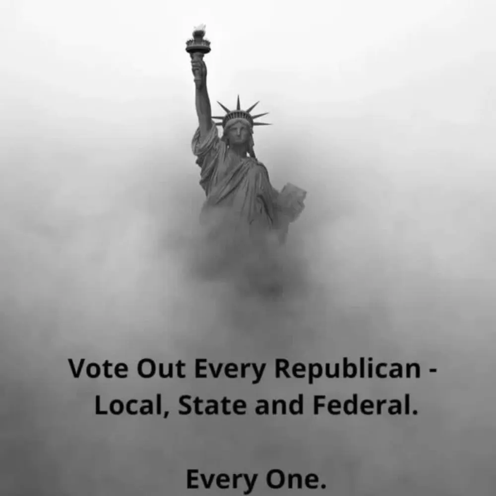 scorpio511.bsky.social's profile picture