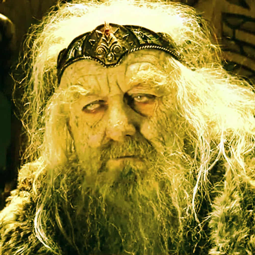 timothy2223.bsky.social's profile picture