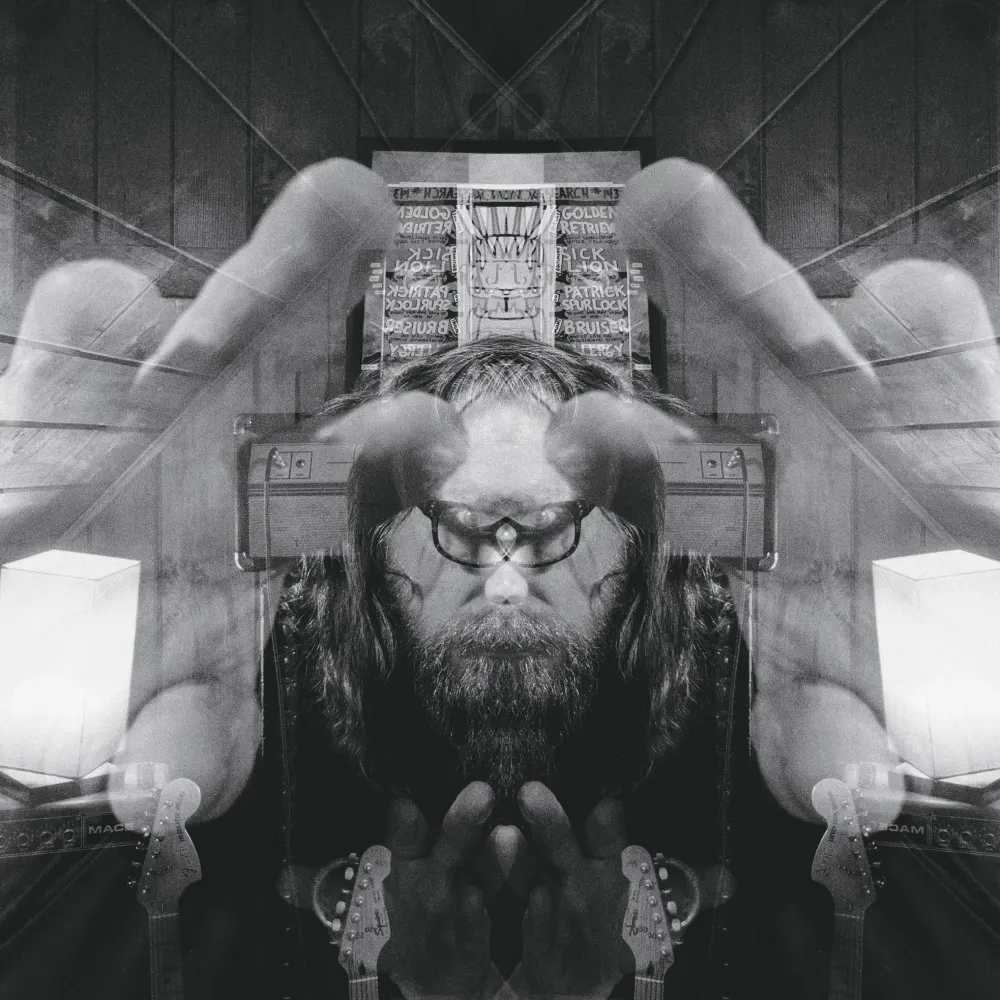 pmsparrow.bsky.social's profile picture