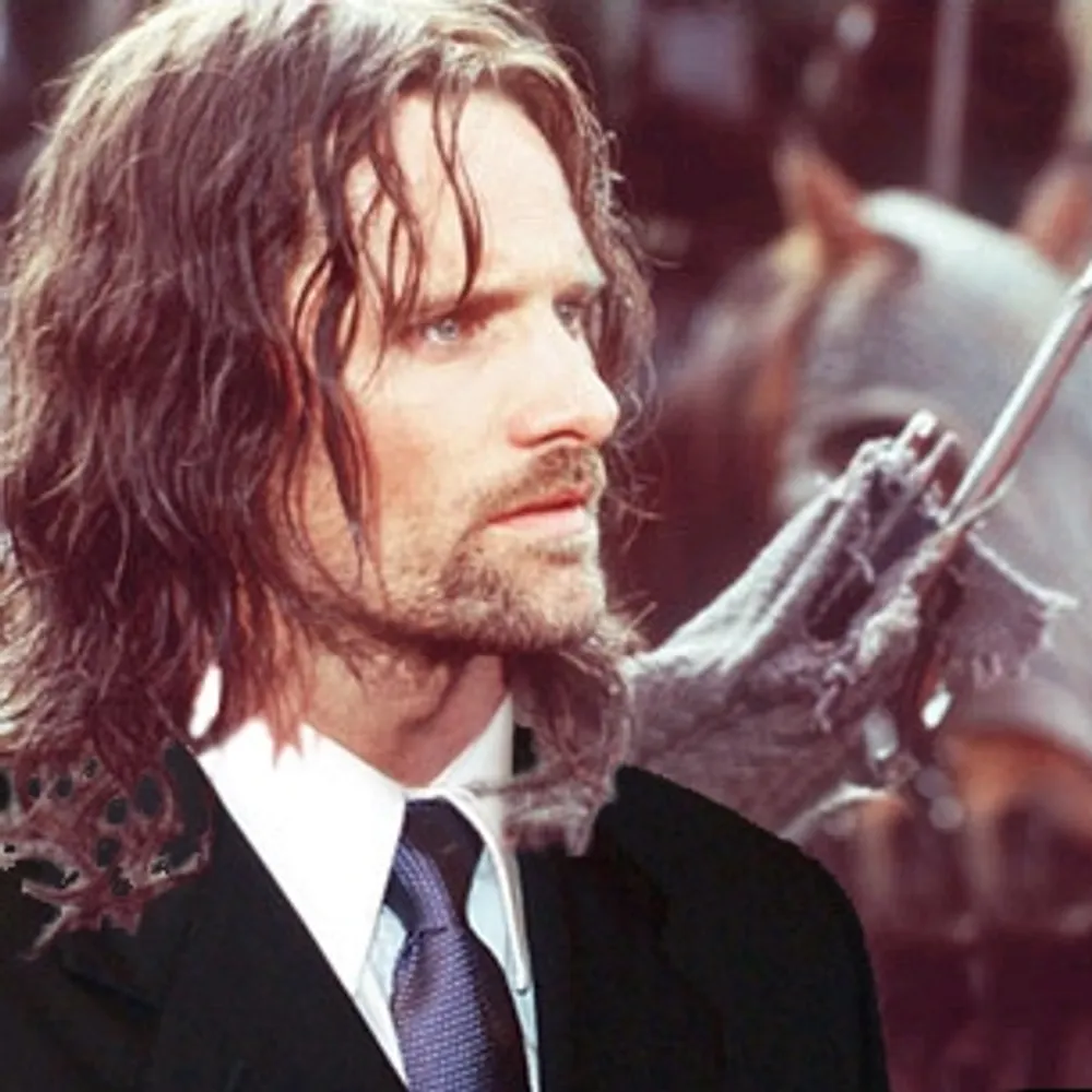 ashles.bsky.social's profile picture