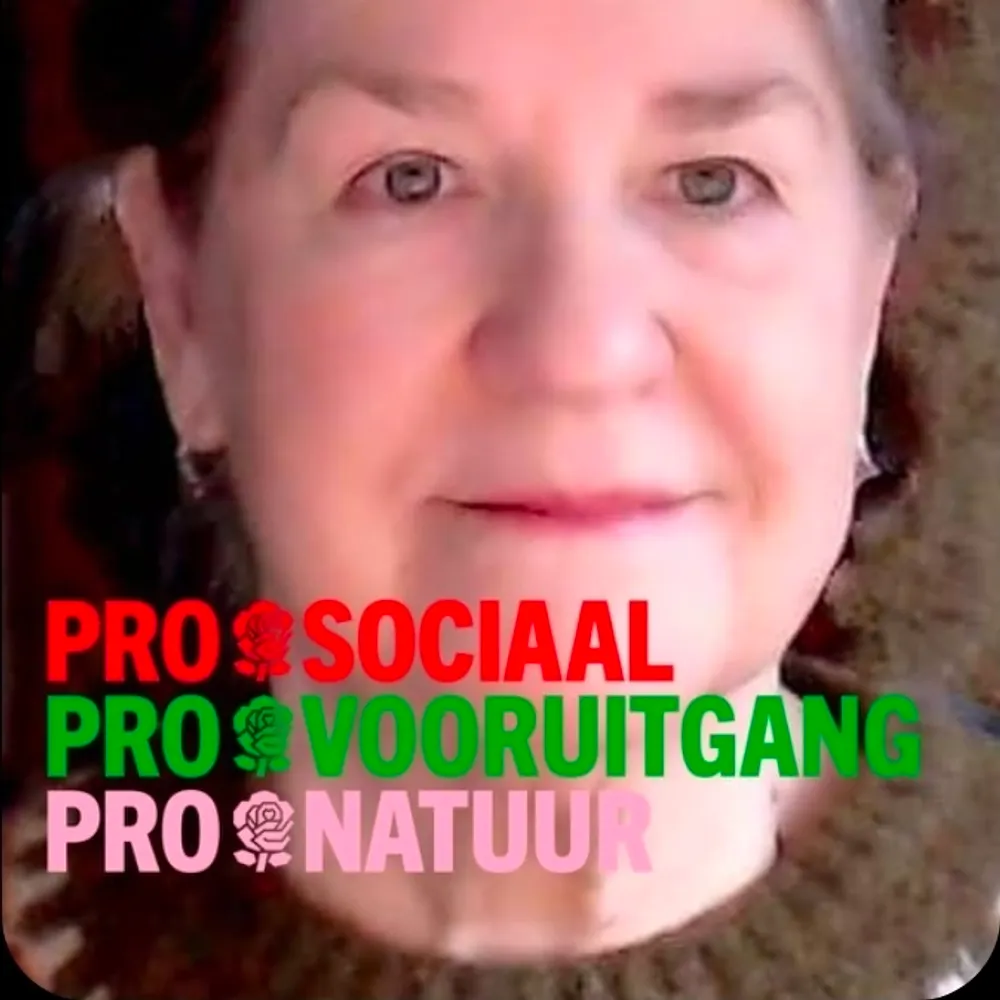 gerryjoris.bsky.social's profile picture