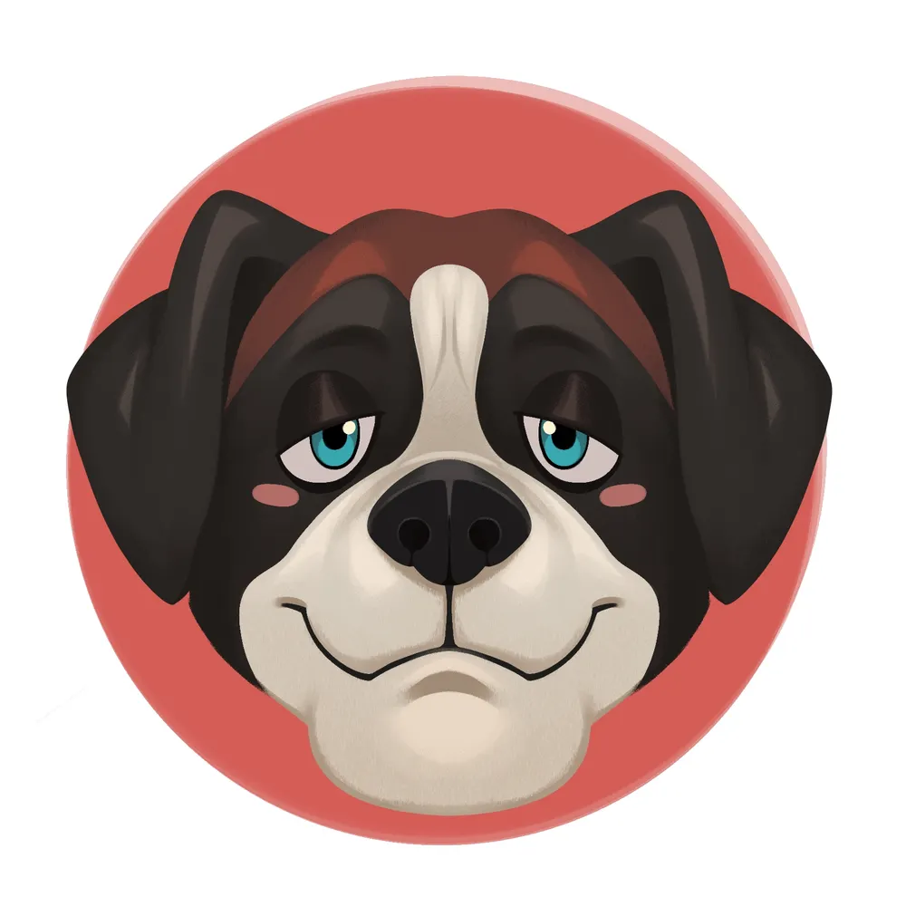 cascaozy.bsky.social's profile picture