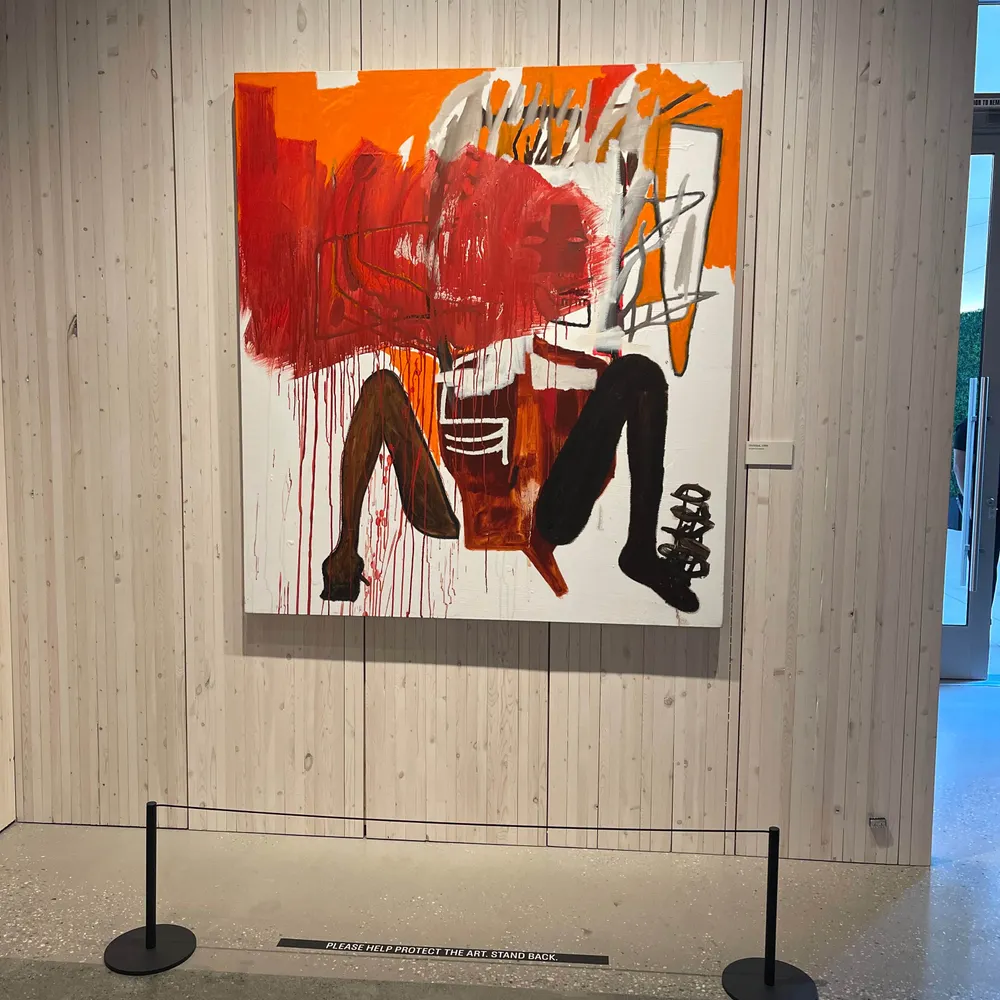 mulattress.bsky.social's profile picture