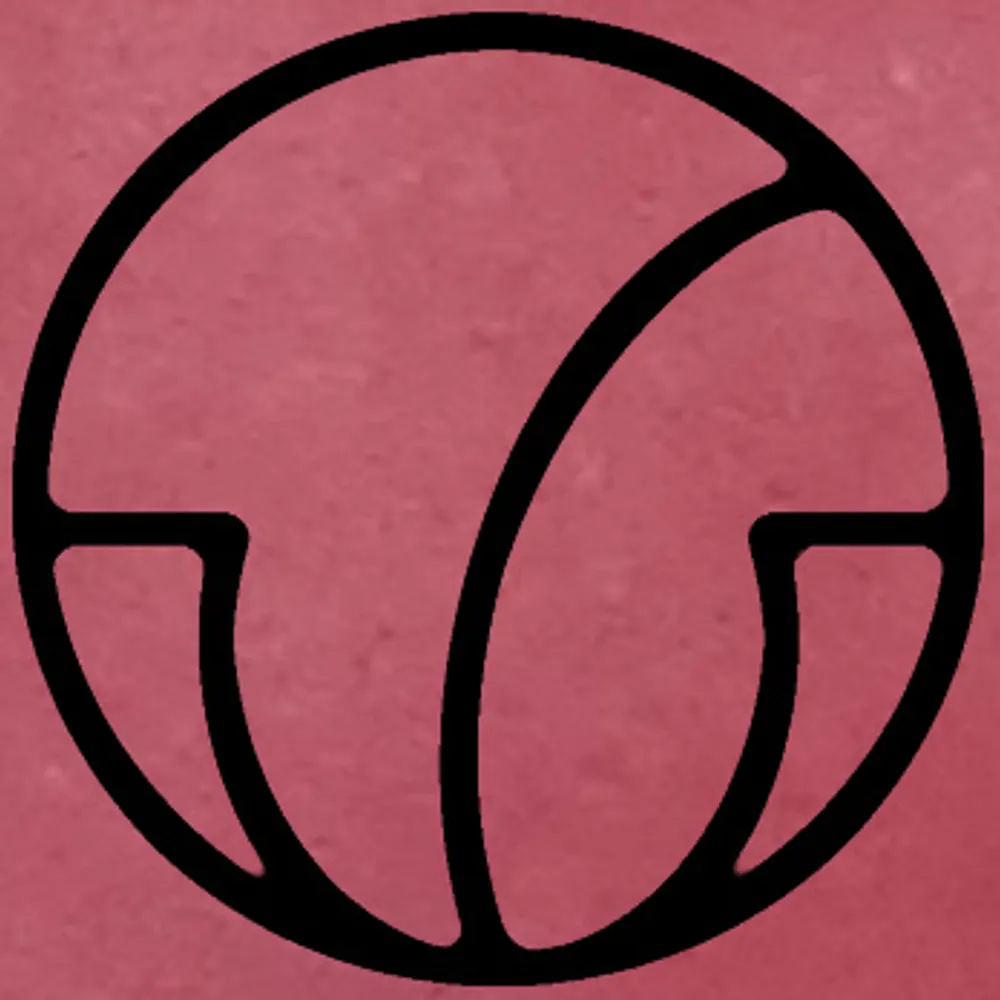 whimgruent.bsky.social's profile picture