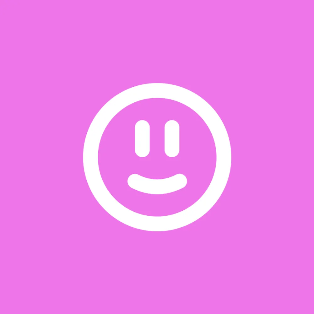 ianxz.bsky.social's profile picture